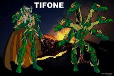 Typhon